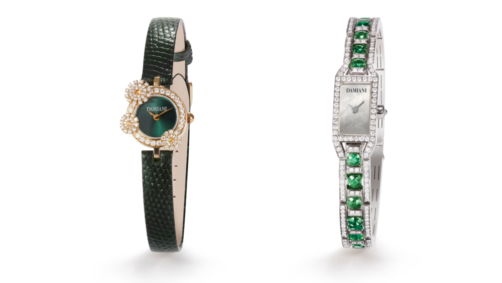 inside-damiani-group’s-next-big-bet-on watches