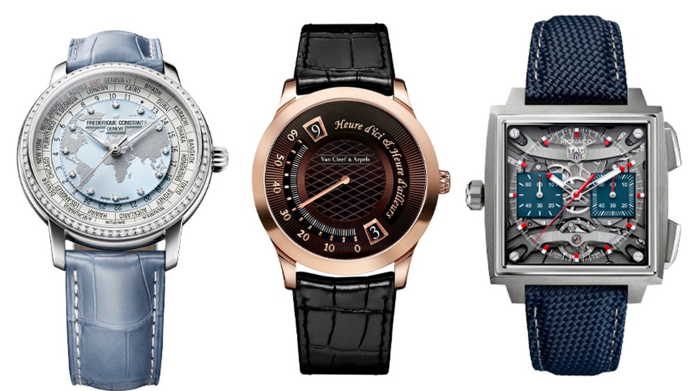two-dozen-timekeeping-novelties-from-watches-and-wonders 2026