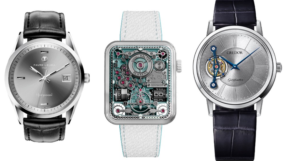 the-watchmakers-making-their-debut-at-watches-and wonders 2026