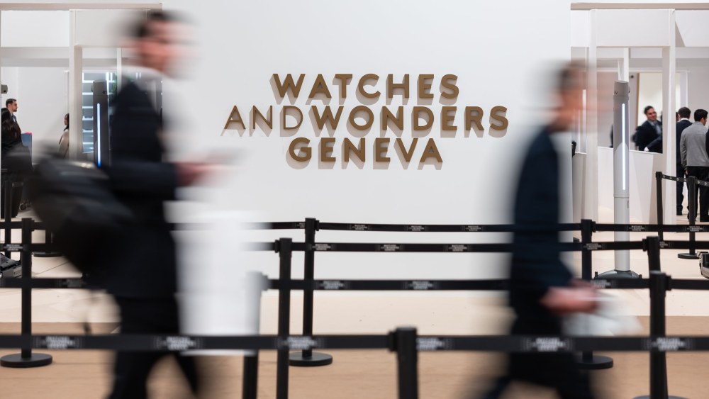 how-culture,-complications,-crafts-are-key-in-watchmaking-as-volatile-times continue