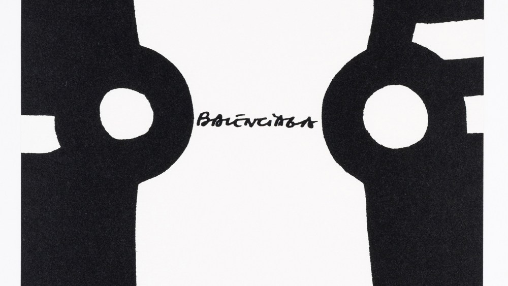 exclusive:-balenciaga-highlights-basque-ties-via-new-art series