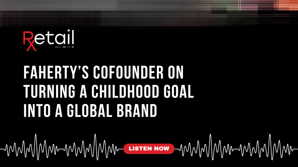 faherty’s-cofounder-on-turning-a-childhood-goal-into-a-global brand