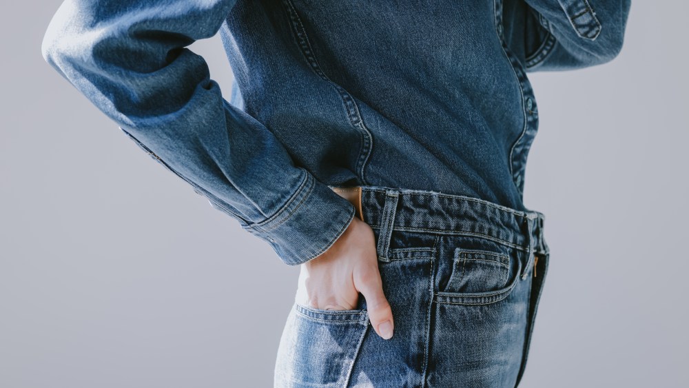 tencel-lyocell-–-hv100-ramps-up-with-mill-partnerships-and-retail placement