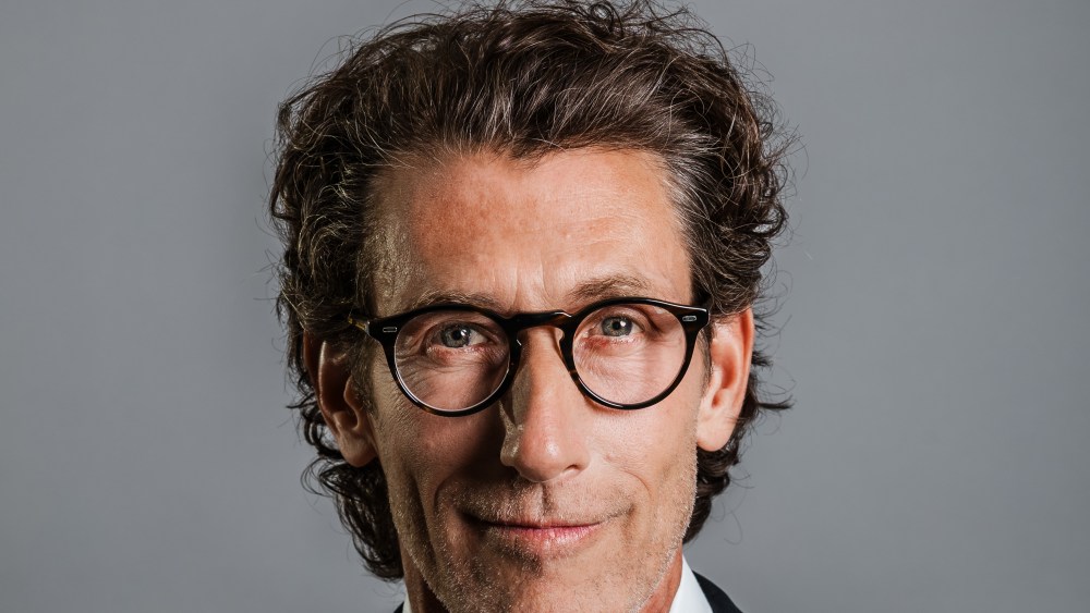 gap-inc.-and-fit-launch-the-doris-fisher-creators-program,-providing-exposure-to-fashion business