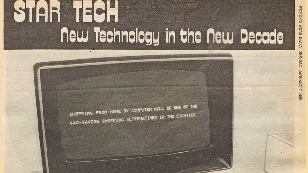 from-the-archive:-technology turn-on