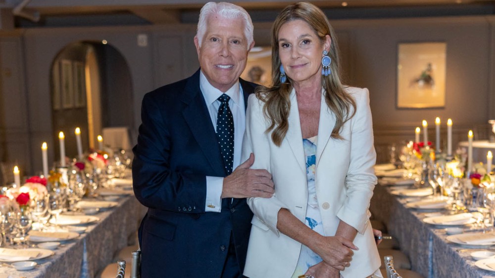 dennis-basso’s-palm-beach affair