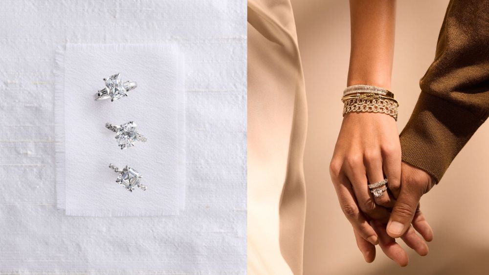 the-best-places-to-shop-for-engagement-rings-online-in 2026