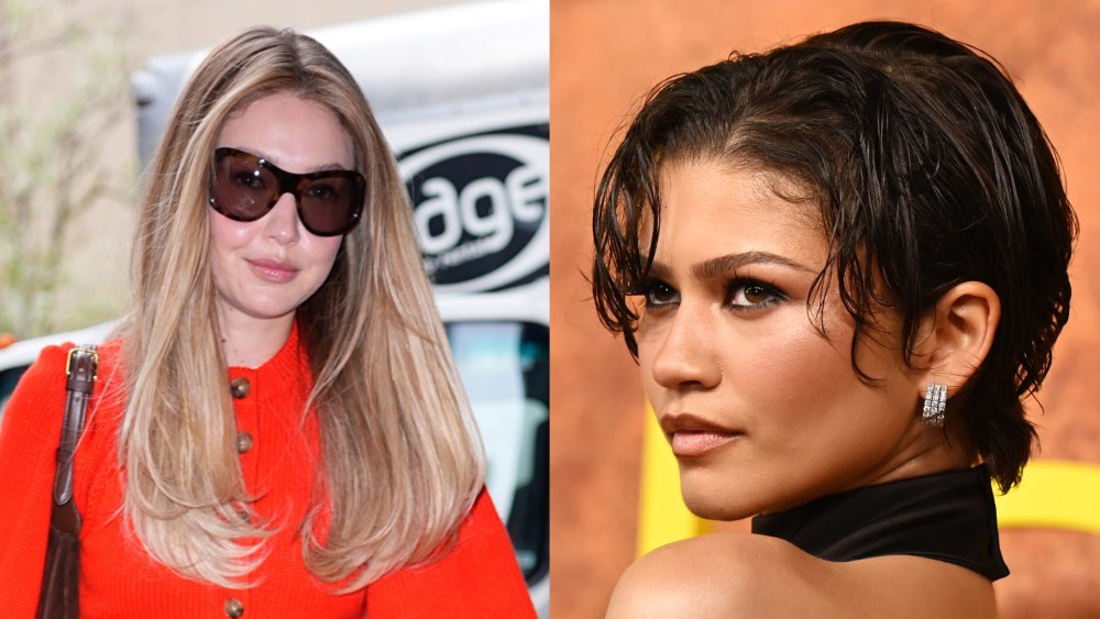 summer-2026-hair-report:-exposed-roots,-bixies-and-the-c-curl-girl blowout