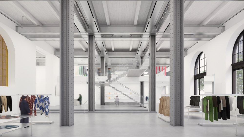 issey-miyake-to-open-madison-avenue-flagship-on-may 8