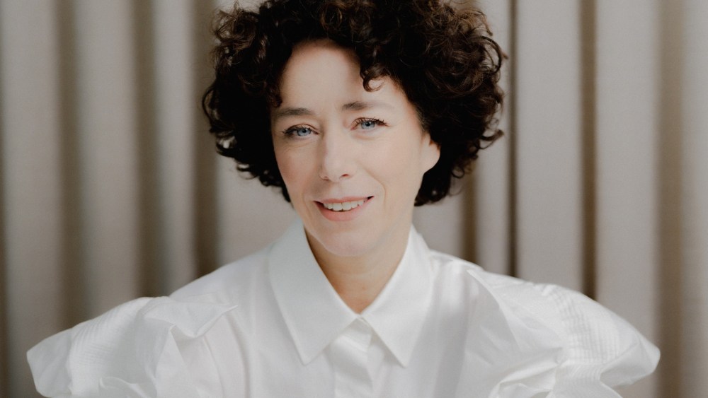 exclusive:-rimowa-names-new ceo