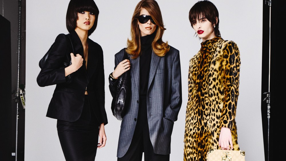 kering-shares-fall-10.2%-on-gucci weakness