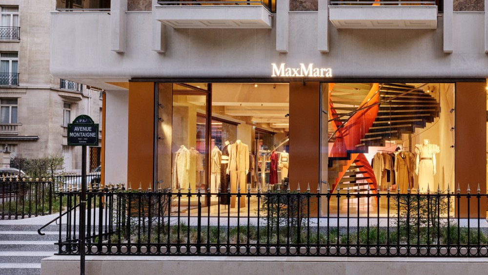 max-mara-unveils-revamped-sophie-hicks-designed-paris flagship