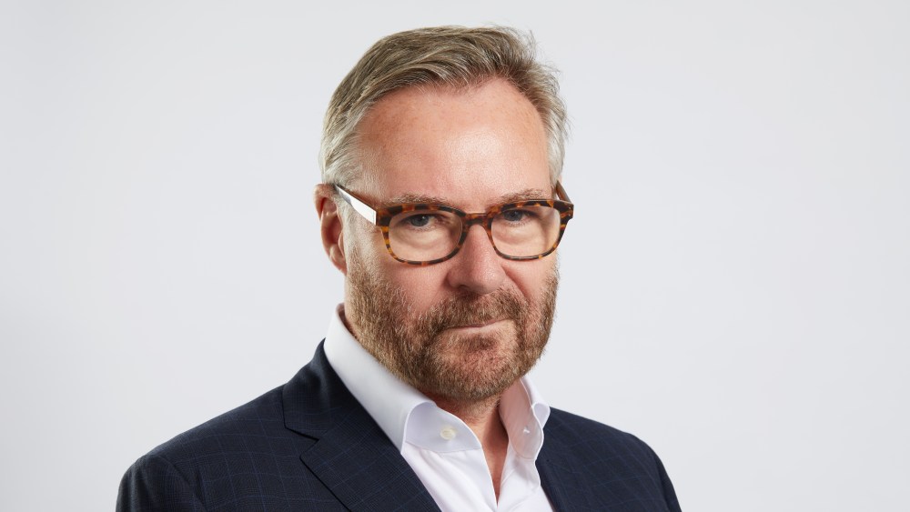 watches-of-switzerland’s-bet-on-the-us.-market-is-paying-off,-with-more-room-for growth