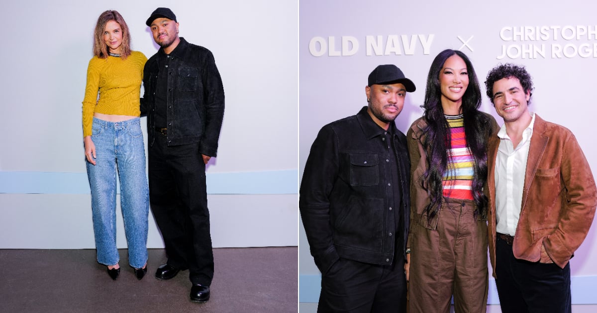 christopher-john-rogers-wants-you-to-break-fashion-rules-with-his-old-navy-collab