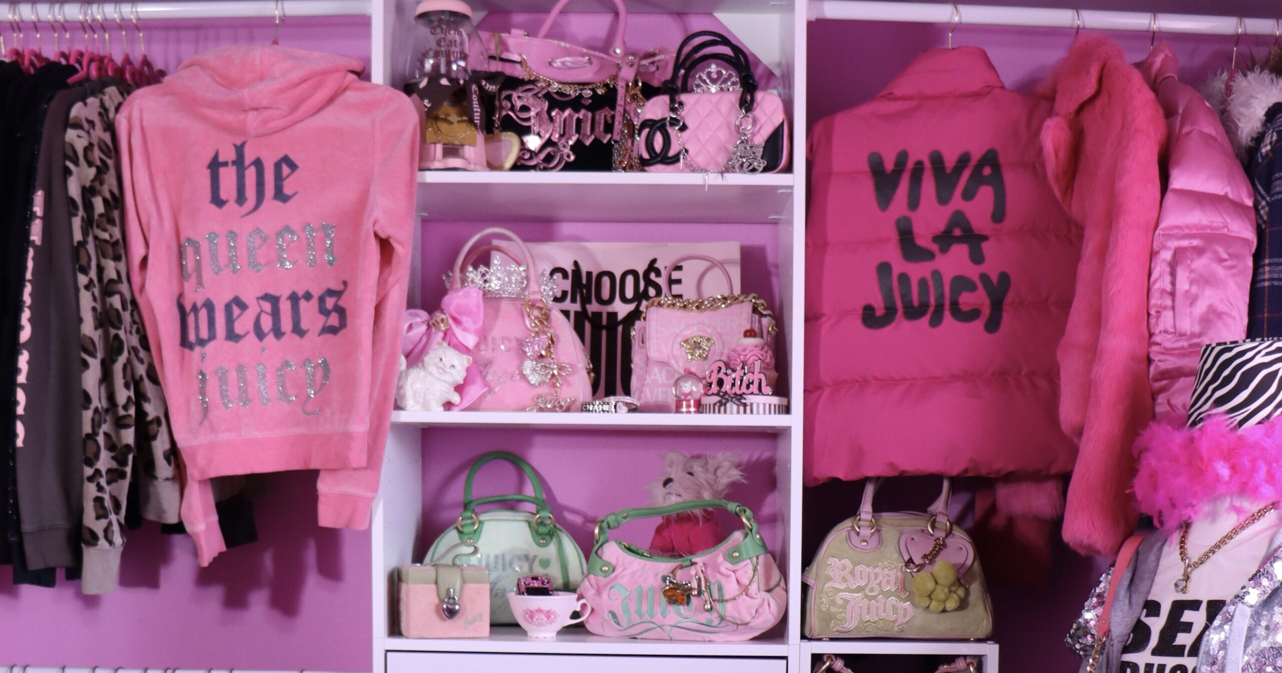 the-y2k-teen-bedroom-is-back,-baby