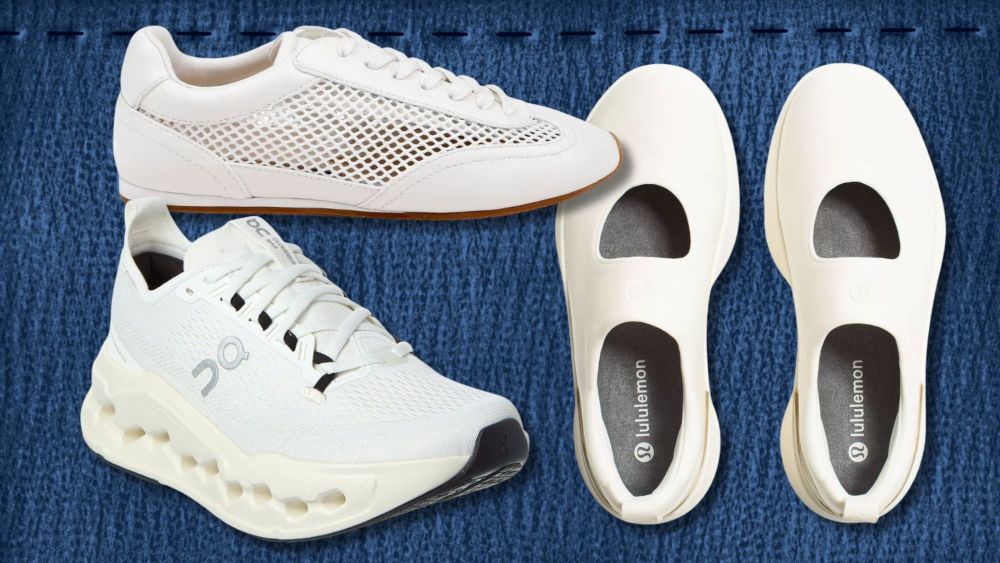 7-best-white-sneakers-for-women-that-can-transition-you-from-work-to workout