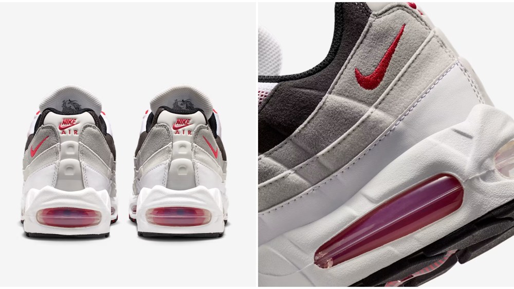 this-original-nike-air-max-95-is-getting-its-first-big-bubble-reissue-ever-this summer