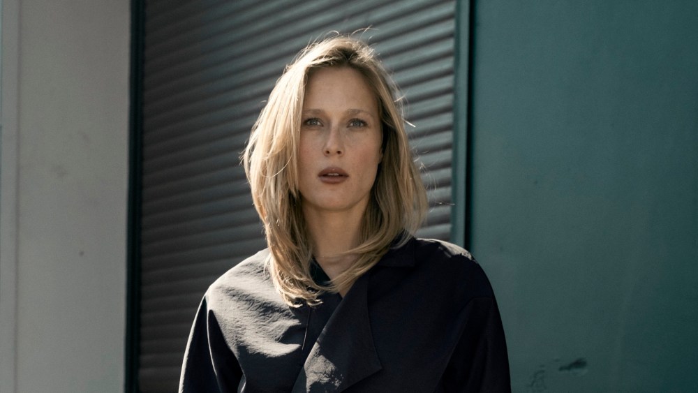 ‘erupcja’-star-lena-gora-leans-into-the-power-of-improvised cinema