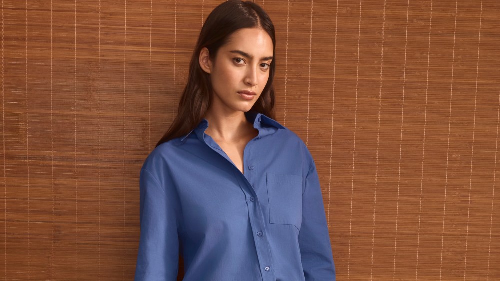 accessories-brand-helen-kaminski-gets-into-the-apparel business