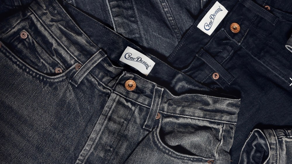 cone-denim-offers-dimensional-shades-for-fall/winter 2027-2028