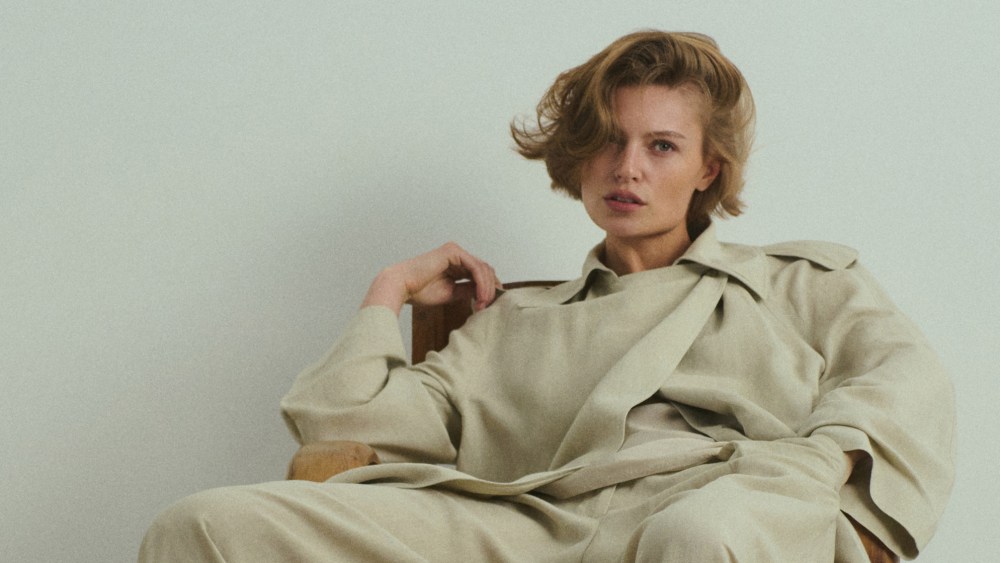 massimo-dutti-pushes-upmarket-with-paris pop-up