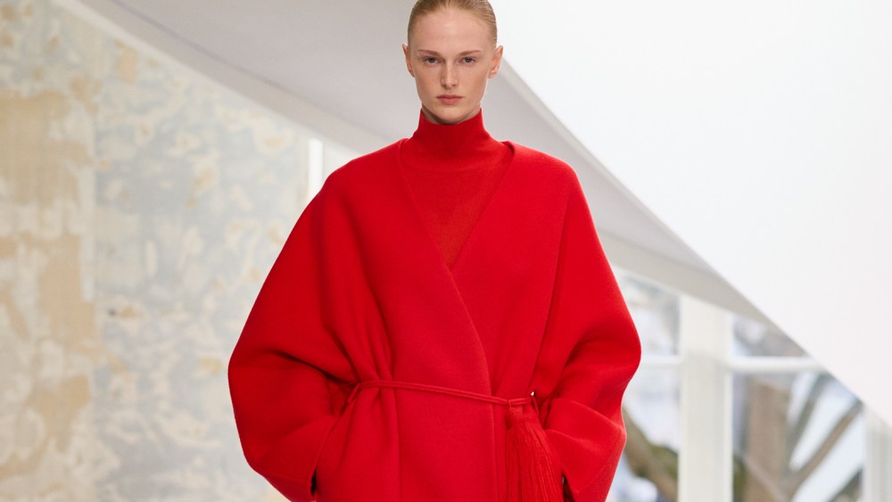 kering-announces-investment-in-chinese-fashion-group icicle