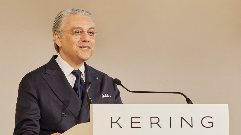 kering-aims-to-double-profitability-‘mid-term’-as-part-of-strategic roadmap