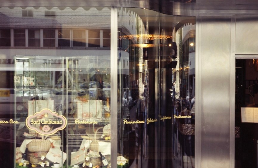 sant-ambroeus-fetes-90-years-during-milan-design-week,-gears-up-for-beverly-hills debut