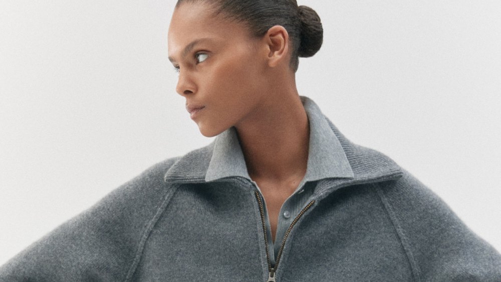 exclusive:-lisa-yang-to-open-first-flagship-in stockholm