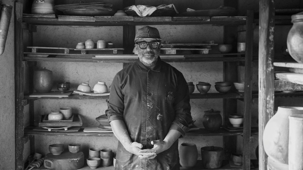 exclusive:-prada-home-unveils-theaster-gates-curated-exhibit-on-the-japanese-art-of ceramics