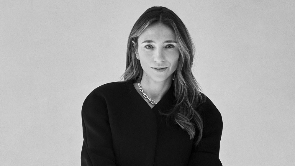 ceo-talks:-sarah-benady-of jacquemus