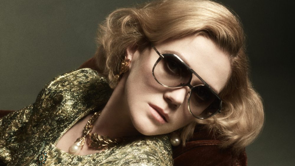 exclusive:-jacques-marie-mage-has-eyes-on-loulou-de-la falaise