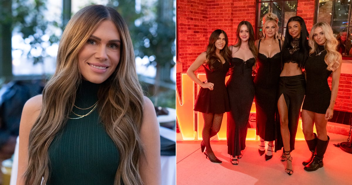 “the-secret-lives-of-mormon-wives”-star-jessi-draper-has-some-advice-for-her-younger-self