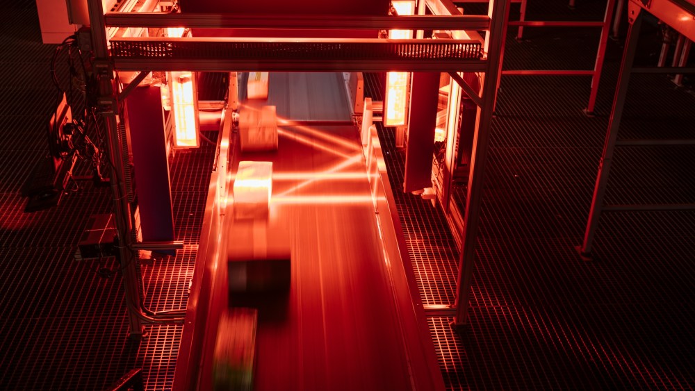 ups-bets-on-rfid-to-deliver-‘most-significant’-visibility upgrade