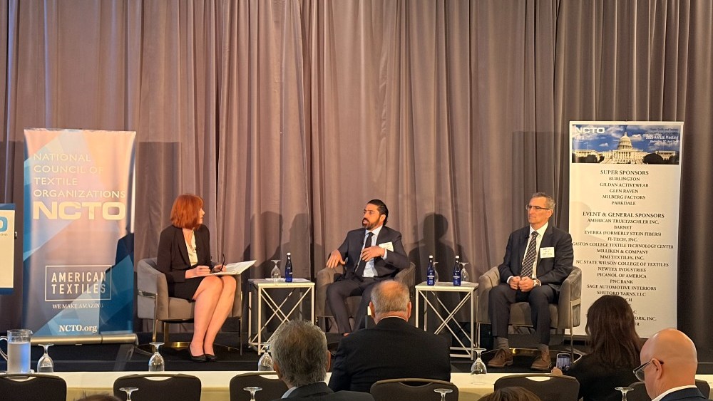 ncto-meeting-in-washington-highlights-urgency-of-usmca negotiations