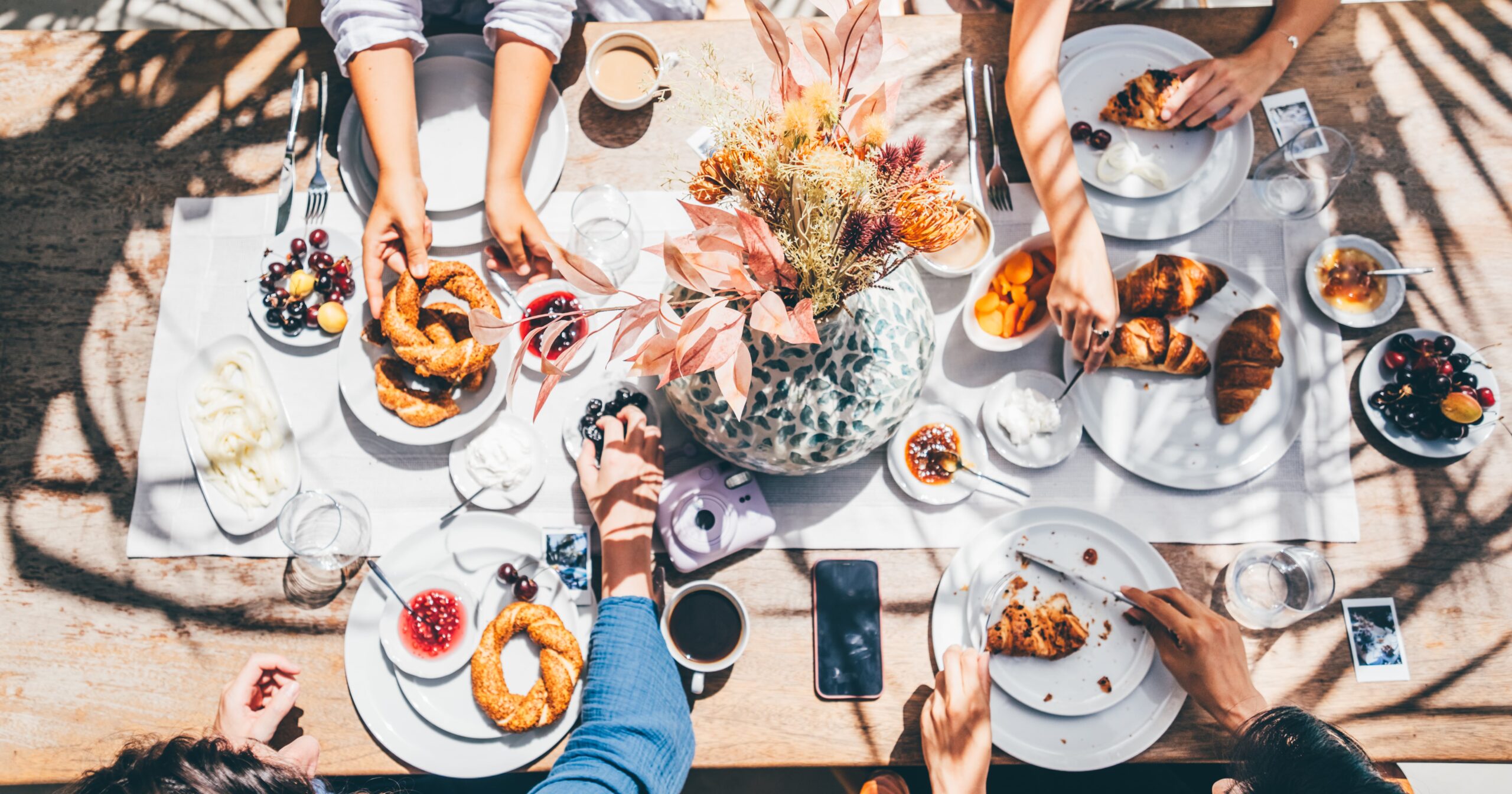 should-we-all-have-a-“friend-fund”?