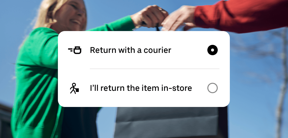 uber-eats-app-to-start-picking-up-customers’-returns-for-thousands-of-retail locations