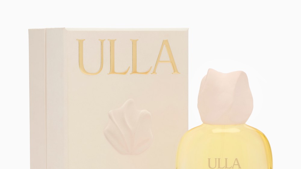 exclusive:-ulla-johnson-breaks-into fragrance