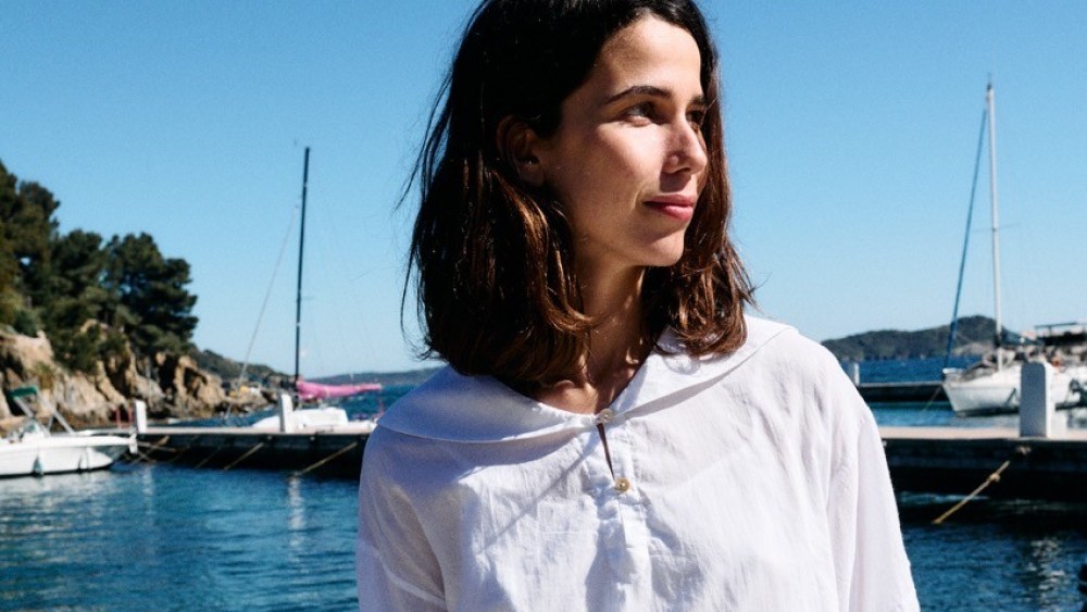 ciao-lucia-opens-first-store-on-abbot-kinney-in-venice-amid growth