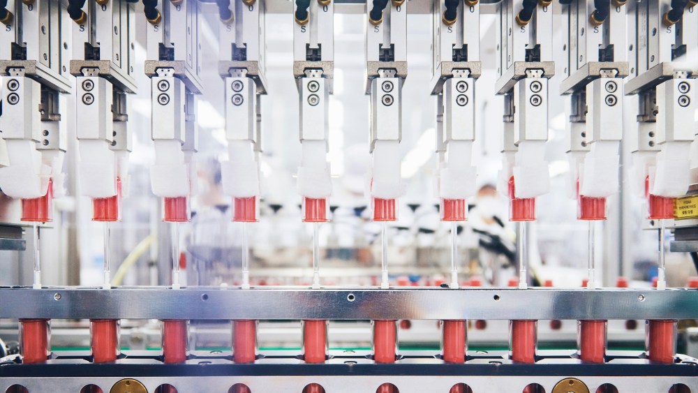 korean-beauty-manufacturer-cosmax-inks-microbiome-partnership-with hellobiome