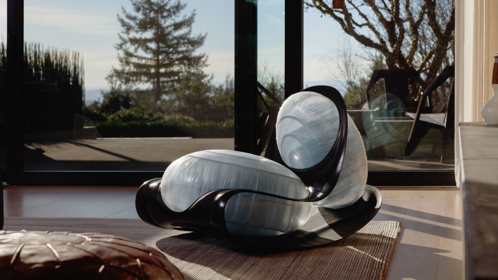 nike-looks-to-make-a-splash-in-the-design-world-with-a-magazine-curated by