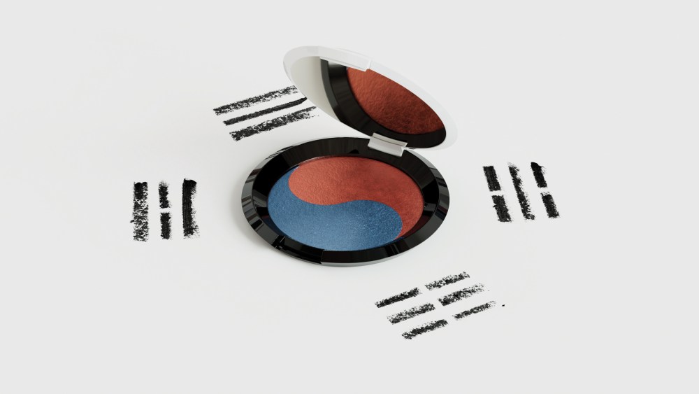 the-2025-top-100:-riding-the k-craze