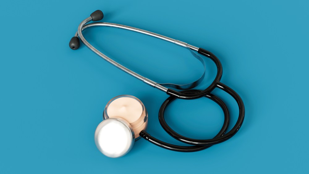 the-2025-beauty-top-100:-skin-care’s-big shift