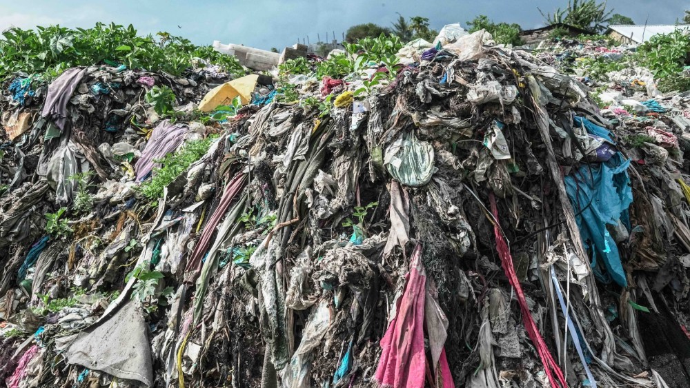 textile-reuse-isn’t-broken,-but-the-narrative-around-it is