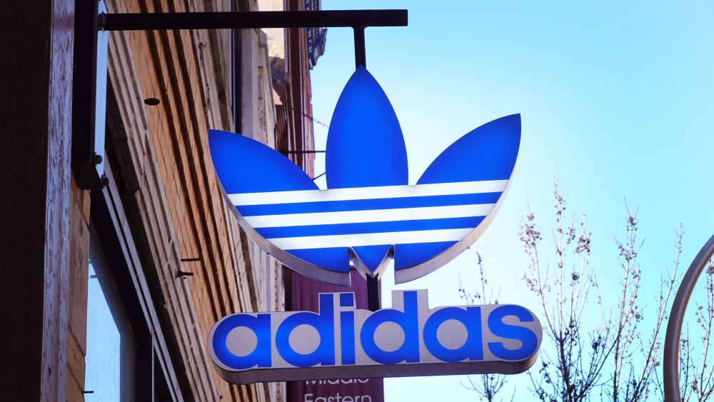 adidas-has-about-30-days-to-answer-allegations-of-gender discrimination