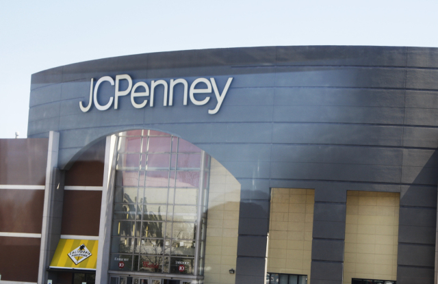 fourlaps-founder-daniel-shapiro-joins-jcpenney-as-dmm-of-men’s,-young men’s