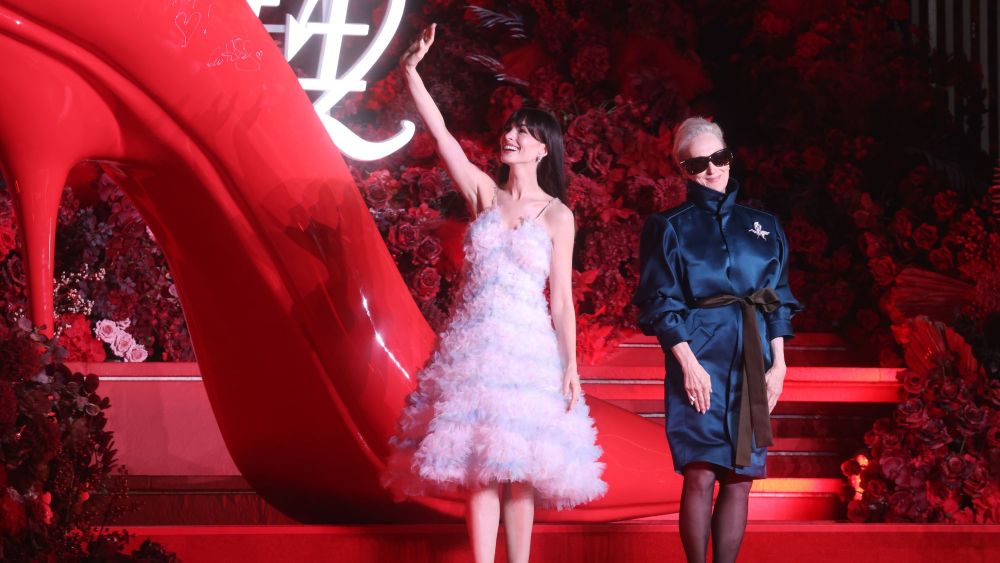 how-to-stream-‘the-devil-wears-prada-2’-world-premiere-red-carpet online