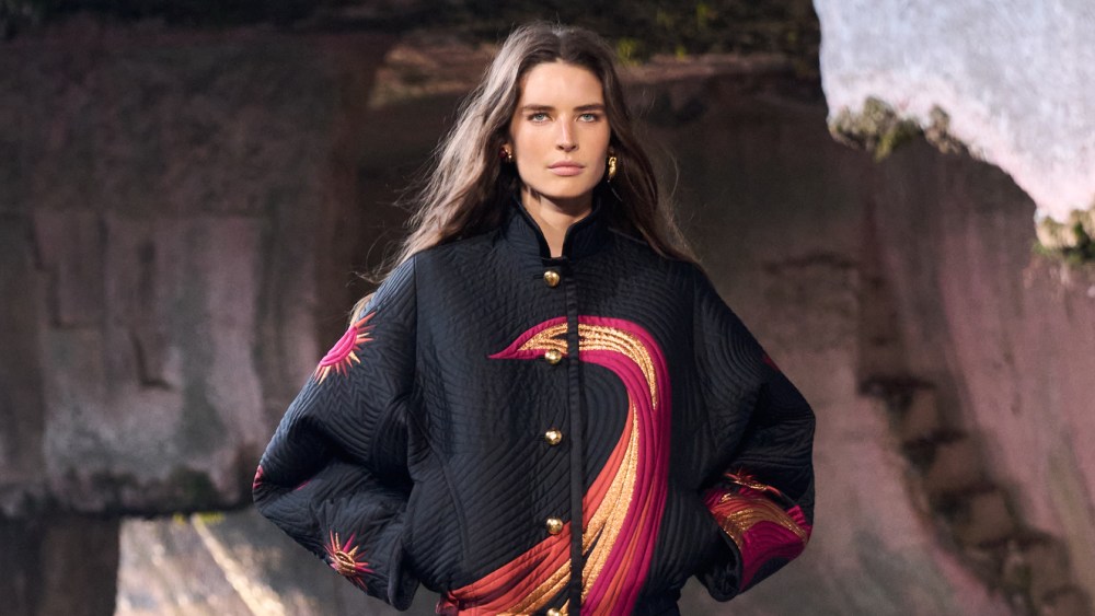 emilio-pucci-spring-2026:-dawn fun