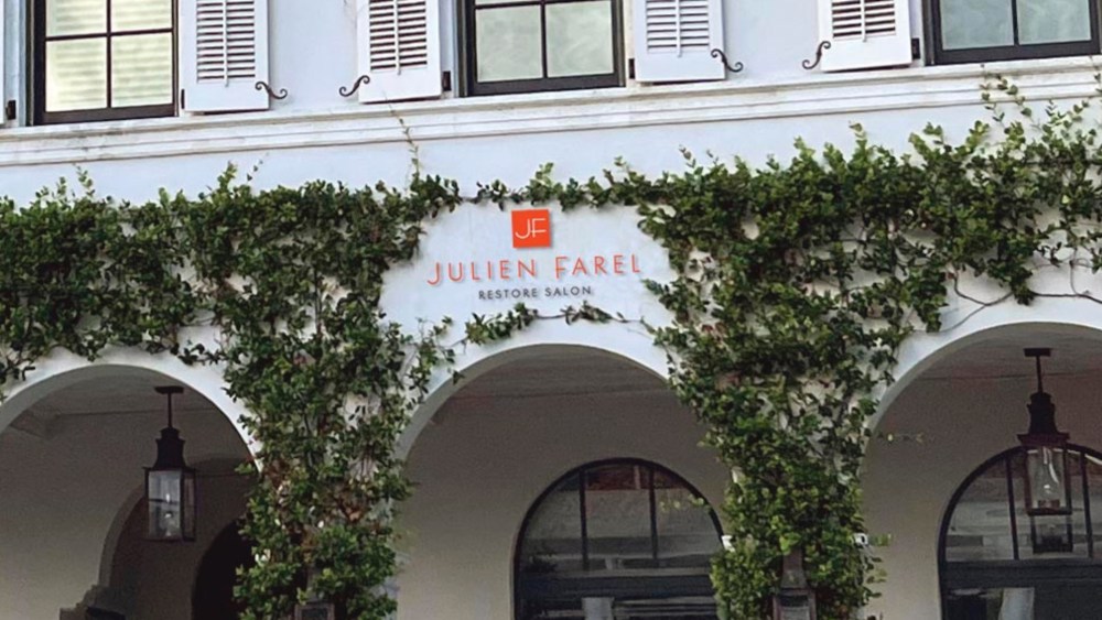 julien-and-suelyn-farel-reveal-new-luxury-salon-opening-in-the-hamptons-for-summer 2026