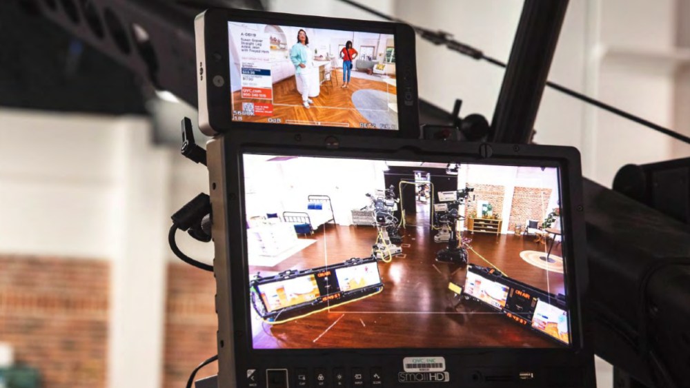 qvc-group-looks-to-race-through bankruptcy 